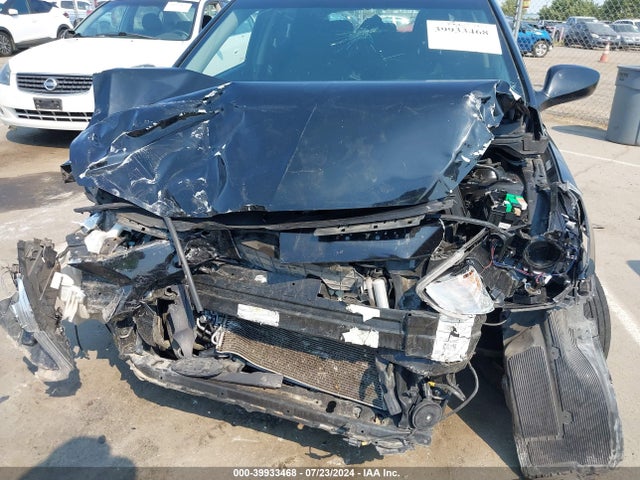 Hyundai ACCENT SE 2017 KMHCT5AE5HU356178 Image 6