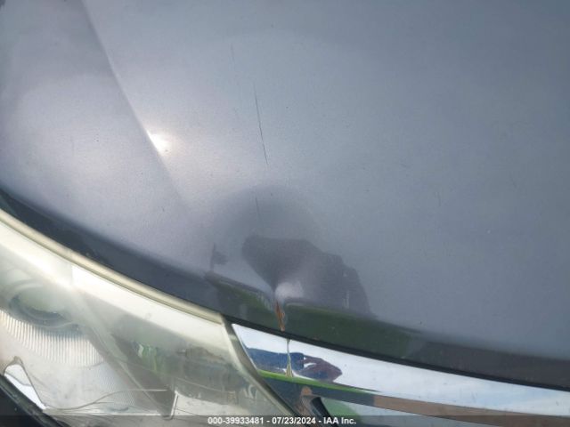 4T1BF1FK0EU413926 Toyota Camry L/se/le/xle