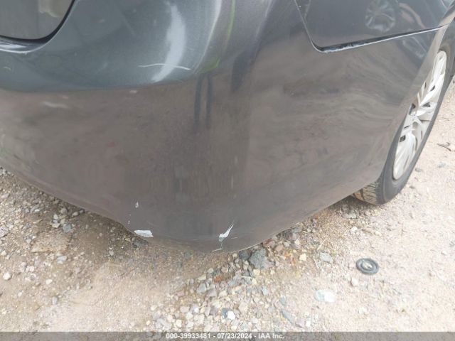4T1BF1FK0EU413926 Toyota Camry L/se/le/xle