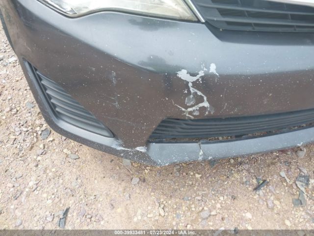 4T1BF1FK0EU413926 Toyota Camry L/se/le/xle