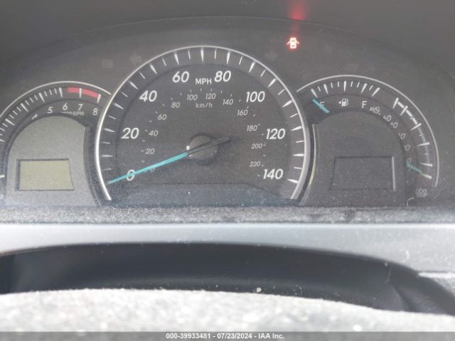 4T1BF1FK0EU413926 Toyota Camry L/se/le/xle