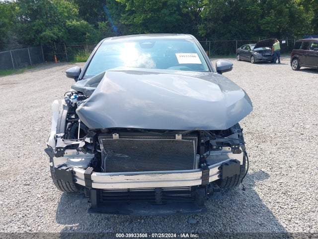 Honda Cr-v Ex-l Awd 2023 7FARS4H70PE000316 Image 13