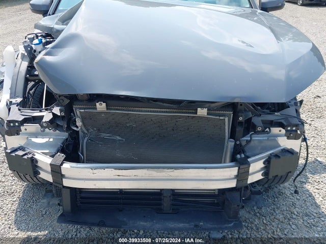 Honda Cr-v Ex-l Awd 2023 7FARS4H70PE000316 Image 6