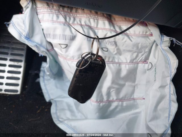 KNAE55LC8K6061958 KIA Stinger Gt2