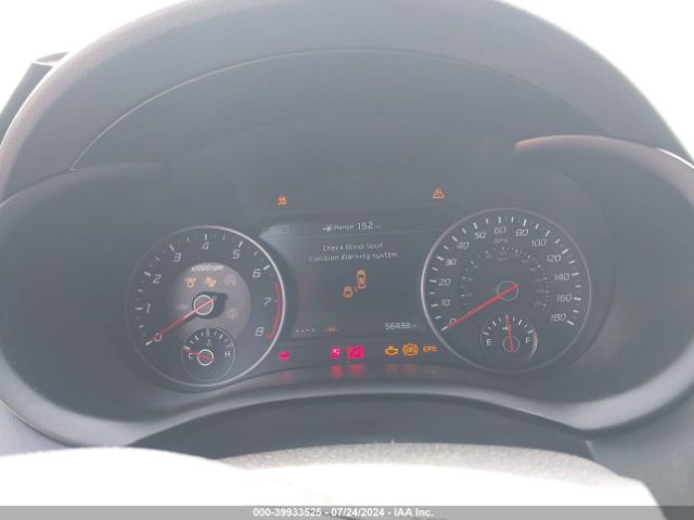 KNAE55LC8K6061958 KIA Stinger Gt2