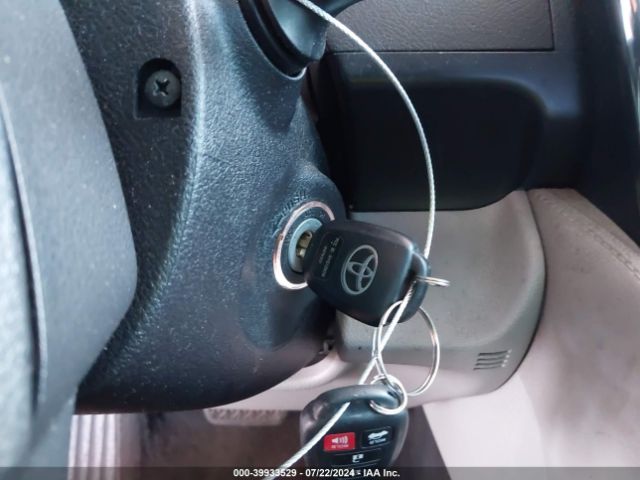 4T4BF1FK6ER385572 Toyota Camry L/se/le/xle