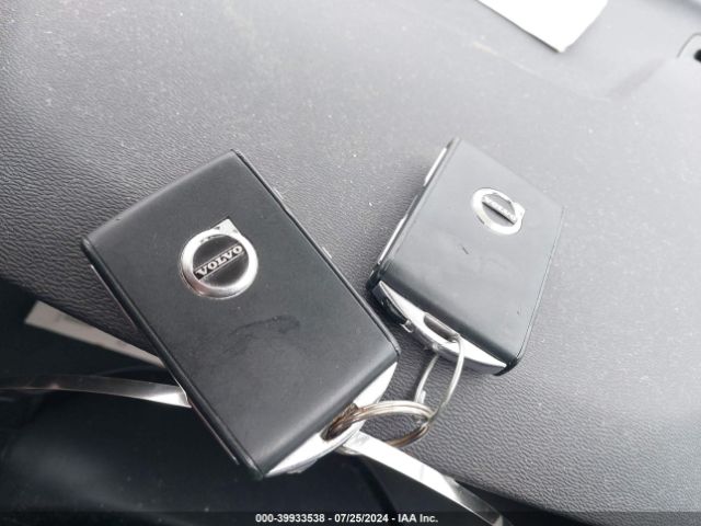 YV4102RK4J1072462 Volvo Xc60 T5 Momentum