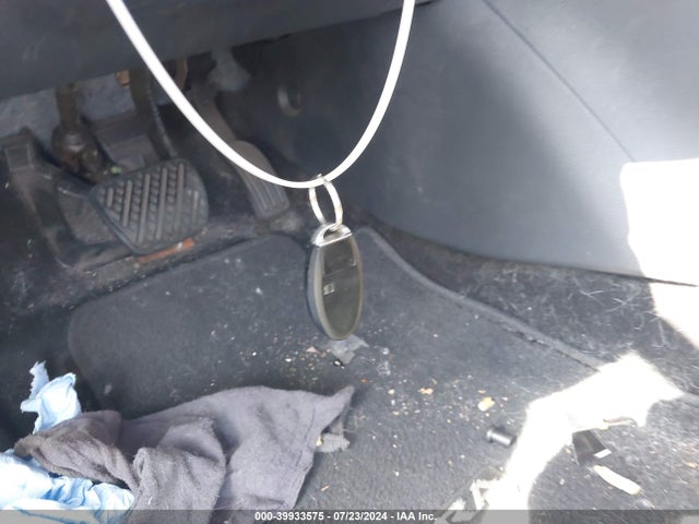 Nissan SENTRA SR 2015 3N1AB7AP7FY298728 Image 11