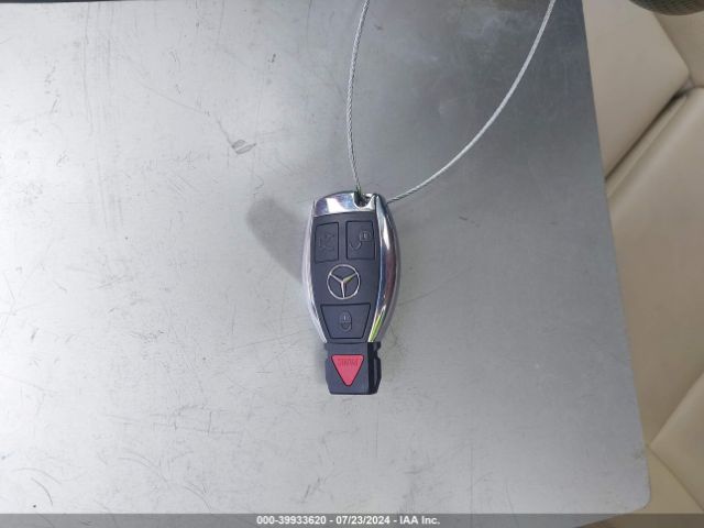 WDCTG4EB3JJ502663 Mercedes-Benz GLA 250