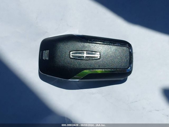5LMTJ3DH1GUJ18940 Lincoln Mkc Reserve