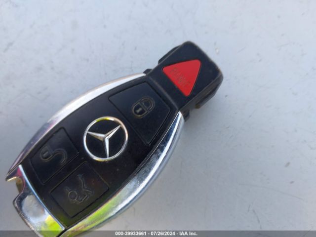WDDSJ4EBXJN561680 Mercedes-Benz CLA 250
