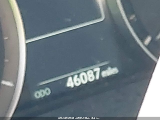 2T2HZMAA0NC221842 Lexus RX 350