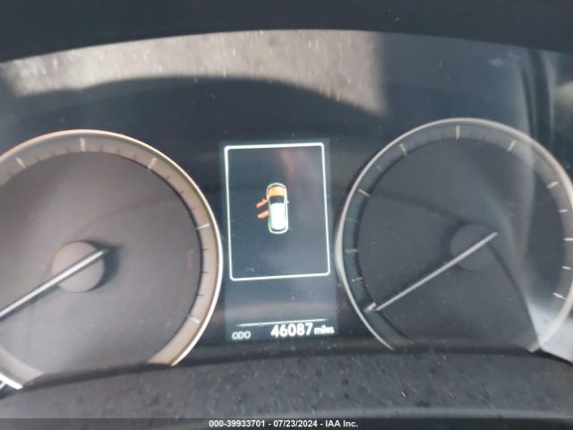 2T2HZMAA0NC221842 Lexus RX 350