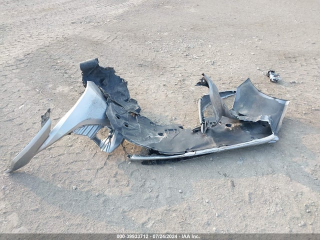 Toyota CAMRY LE 2020 4T1C11AK7LU913007 Image 12