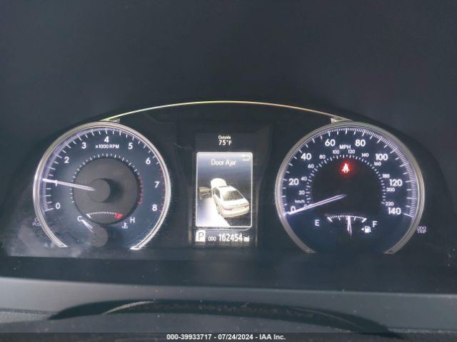 4T1BF1FK0FU932735 Toyota CAMRY XLE
