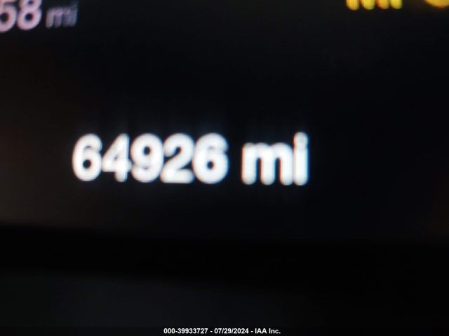 1C4RJEBG4MC656220 Jeep Grand Cherokee Limited 4x2
