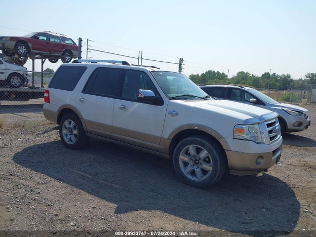 2014 1FMJU1J59EEF26786 main image