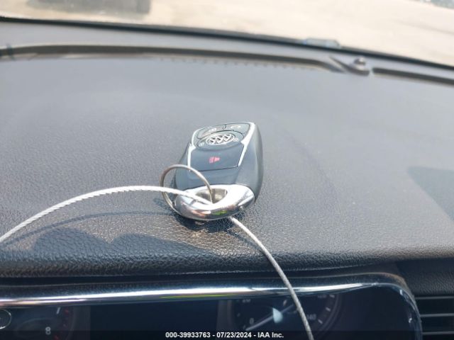 KL4CJCSB5HB052535 Buick Encore Essence