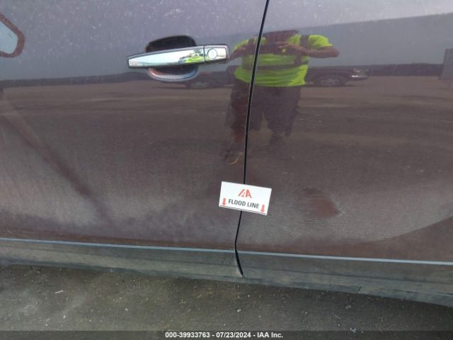 KL4CJCSB5HB052535 Buick Encore Essence