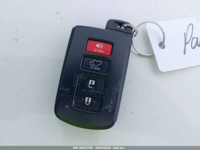 5TDDGRFHXKS056431 Toyota Highlander Hybrid Limited Platinum