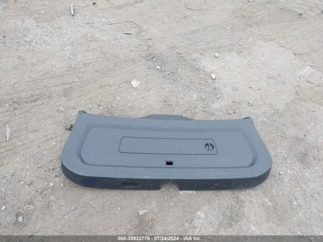 WAUBFGFF8F1000856 Audi A3 2.0t Premium