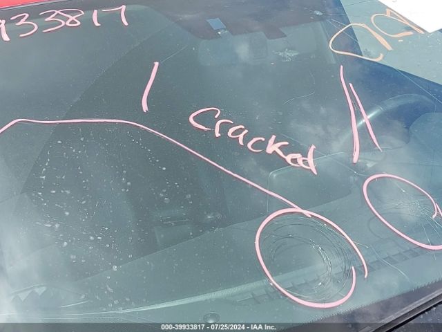 JM1BM1W39E1187292 Mazda Mazda3 S Grand Touring