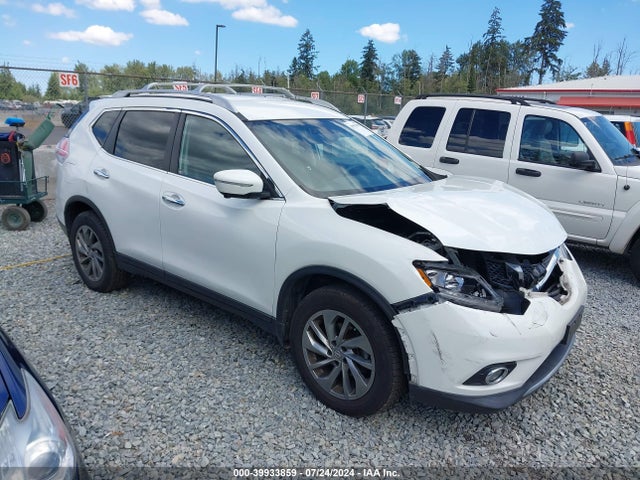 2015 5N1AT2MV3FC893524 main image