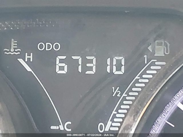 3N1CN7AP8FL876008 Nissan Versa 1.6 Sl
