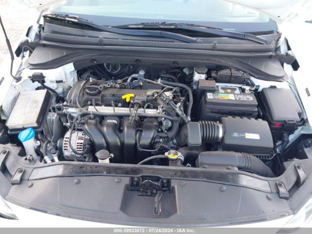 5NPD84LF1JH340909 Hyundai Elantra Value Edition