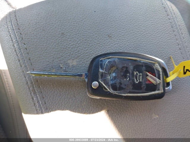 Hyundai SONATA SE 2015 5NPE24AF4FH140140 Image 11