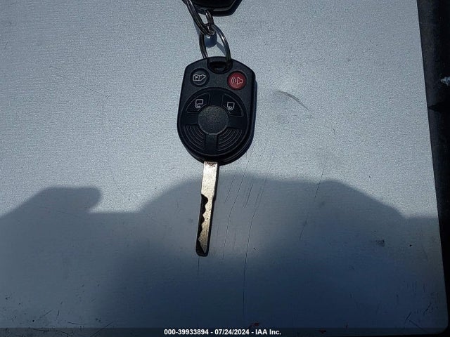 NM0LS7E77G1283410 Ford Transit Connect Xl