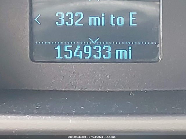 NM0LS7E77G1283410 Ford Transit Connect Xl