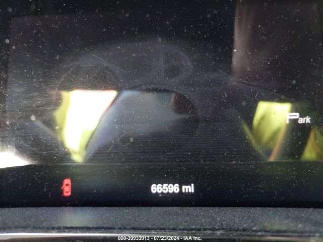 1C3CDFEBXED906272 Dodge DART GT