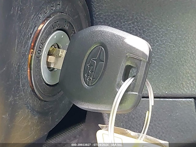 Subaru Forester Premium 2020 JF2SKAGCXLH561631 Image 11