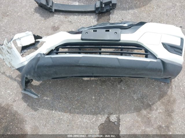 5N1AT2MTXLC714986 Nissan Rogue S Fwd