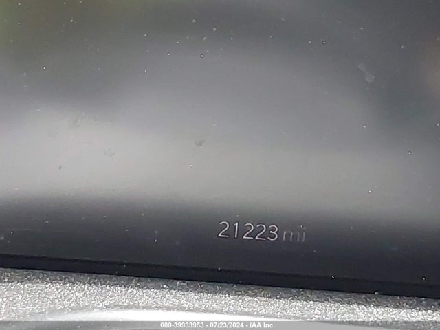 Jeep Compass Limited 4x4 2024 3C4NJDCN9RT579510 Image 15