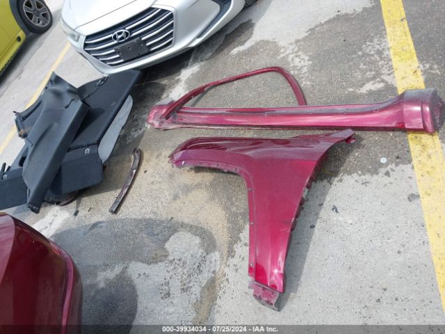 1C4RJEAG4JC158807 Jeep Grand Cherokee Altitude 4x2