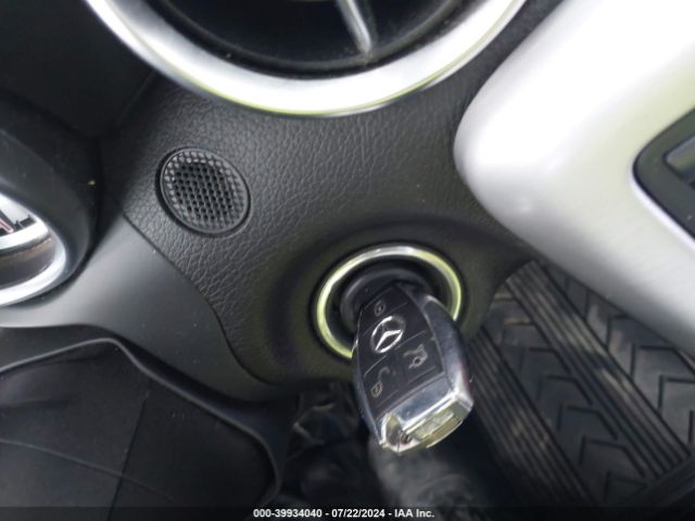 WDDPK4HA3EF088114 Mercedes-Benz SLK 250