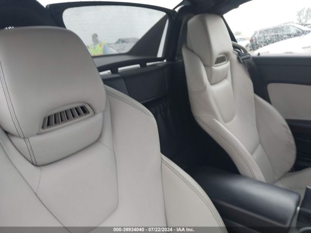 WDDPK4HA3EF088114 Mercedes-Benz SLK 250