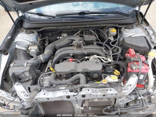 4S4BSAJC7F3361651 Subaru Outback 2.5i Limited
