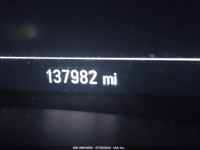 Chevrolet EQUINOX LS 2019 3GNAXHEV0KS528062 Image 16