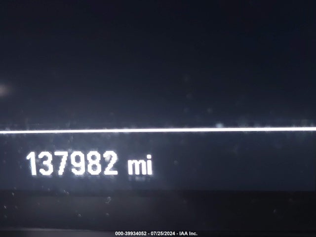 Chevrolet EQUINOX LS 2019 3GNAXHEV0KS528062 Image 7