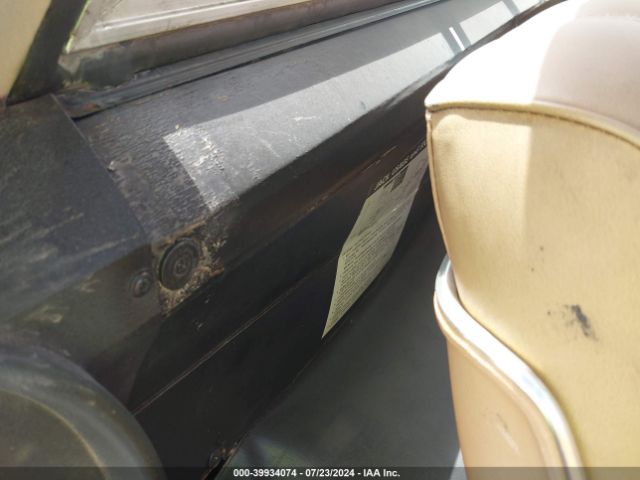 1979 FORD RANCHERO 9H48H168196       Photo 7