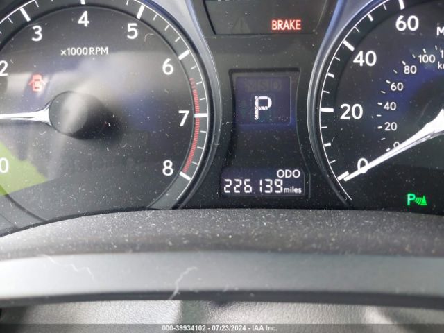 2T2BK1BAXEC233326 Lexus Rx 350 F Sport