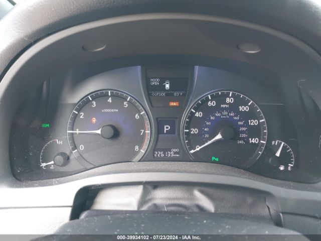2T2BK1BAXEC233326 Lexus Rx 350 F Sport