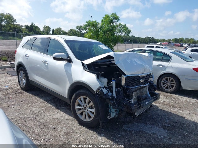 2019 5XYPG4A54KG501885 main image