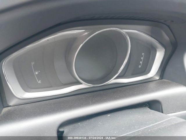 YV449MRR4H2019146 Volvo Xc60 T6 Dynamic