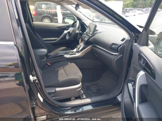 JA4ATVAA4NZ014481 Mitsubishi Eclipse Cross Le S-awc