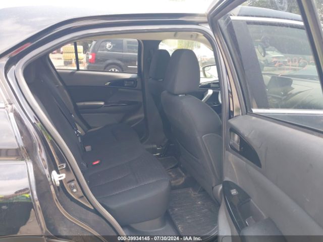 JA4ATVAA4NZ014481 Mitsubishi Eclipse Cross Le S-awc