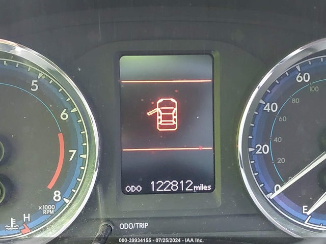 Toyota COROLLA LE 2017 5YFBURHE9HP604018 Image 15